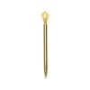 CANETA METAL COROA - Thumbnail Image 3