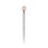 CANETA METAL COROA - Thumbnail Image 4