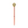 CANETA METAL COROA - Thumbnail Image 1
