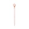 CANETA METAL COROA - Thumbnail Image 9