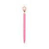 CANETA METAL COROA - Thumbnail Image 1