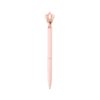 CANETA METAL COROA - Thumbnail Image 6