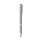 INOX