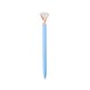 CANETA METAL DIAMANTE - Thumbnail Image 7