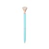 CANETA METAL DIAMANTE - Thumbnail Image 13