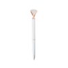 CANETA METAL DIAMANTE - Thumbnail Image 4