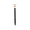 CANETA METAL DIAMANTE - Thumbnail Image 5