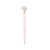 CANETA METAL DIAMANTE - Thumbnail Image 9