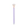CANETA METAL DIAMANTE - Thumbnail Image 10