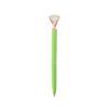 CANETA METAL DIAMANTE - Thumbnail Image 14