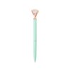 CANETA METAL DIAMANTE - Thumbnail Image 12