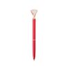CANETA METAL DIAMANTE - Thumbnail Image 8