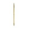 CANETA METAL - Thumbnail Image 1