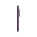 ROXO