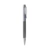 CANETA METAL GLITTER - Thumbnail Image 5