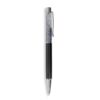 CANETA METAL GLITTER - Thumbnail Image 3