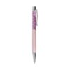 CANETA METAL GLITTER - Thumbnail Image 4