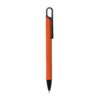 CANETA METAL - Thumbnail Image 7