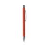 CANETA METAL - Thumbnail Image 8