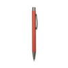 CANETA METAL - Thumbnail Image 2