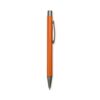 CANETA METAL - Thumbnail Image 3