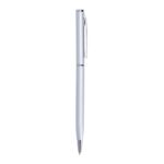 PRATA