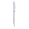 CANETA METAL - Thumbnail Image 1