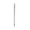 CANETA METAL - Thumbnail Image 3