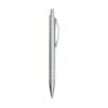CANETA METAL - Thumbnail Image 8