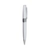 CANETA METAL - Thumbnail Image 2
