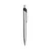 CANETA METAL - Thumbnail Image 9