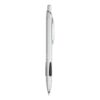 CANETA METAL - Thumbnail Image 6
