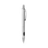 CANETA METAL TOUCH - Thumbnail Image 5