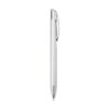 CANETA DE METAL - Thumbnail Image 4