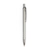 CANETA METAL - Thumbnail Image 6