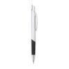 CANETA METAL - Thumbnail Image 3