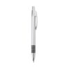 CANETA METAL - Thumbnail Image 2