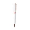 CANETA METAL - Thumbnail Image 2