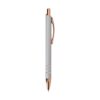 CANETA METAL - Thumbnail Image 6