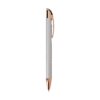 CANETA METAL - Thumbnail Image 4