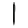 CANETA METAL - Thumbnail Image 1