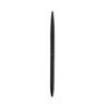 CANETA METAL - Thumbnail Image 2