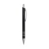 CANETA METAL - Thumbnail Image 1
