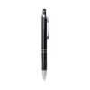 CANETA METAL TOUCH - Thumbnail Image 1
