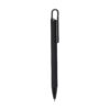CANETA METAL - Thumbnail Image 8