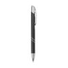 CANETA DE METAL - Thumbnail Image 1