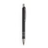 CANETA METAL - Thumbnail Image 1