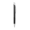 CANETA METAL - Thumbnail Image 1