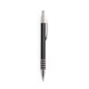 CANETA METAL - Thumbnail Image 1