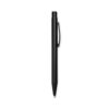 CANETA DE METAL - Thumbnail Image 9